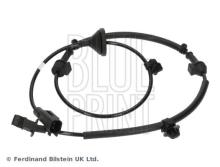 Blue Print ADBP710154