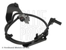 Blue Print ADBP710155