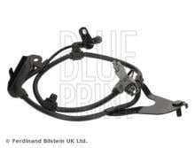 Blue Print ADBP710156