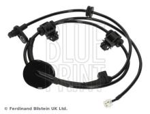 Blue Print ADBP710157