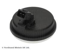 Blue Print ADBP710158