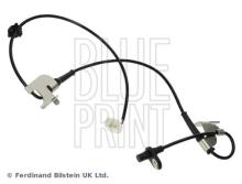 Blue Print ADBP710159
