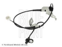 Blue Print ADBP710160