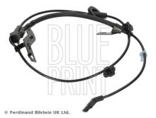 Blue Print ADBP710161