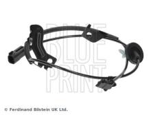 Blue Print ADBP710162