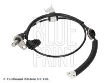 Blue Print ADBP710163