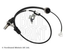 Blue Print ADBP710164