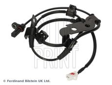 Blue Print ADBP710170