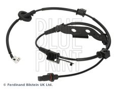 Blue Print ADBP710171