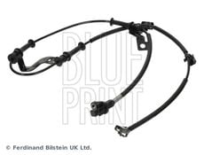 Blue Print ADBP710173