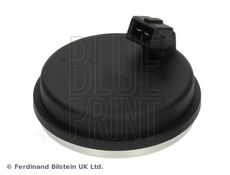 Blue Print ADBP710175