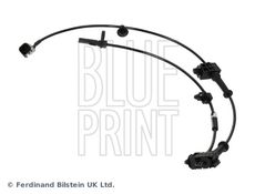 Blue Print ADBP710176