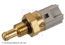 Blue Print ADBP720005