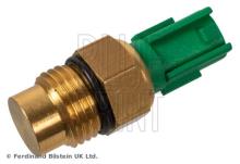 Blue Print ADBP720007