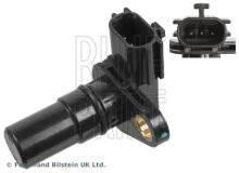 Blue Print ADBP720012