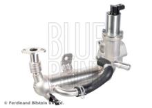 Blue Print ADBP720023