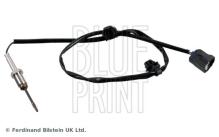 Blue Print ADBP720027
