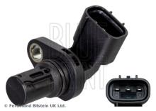 Blue Print ADBP720029