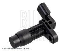 Blue Print ADBP720030