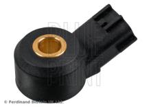 Blue Print ADBP720035