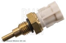 Blue Print ADBP720037