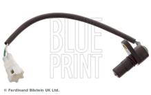 Blue Print ADBP720040