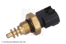 Blue Print ADBP720044