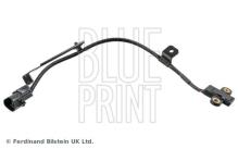 Blue Print ADBP720046