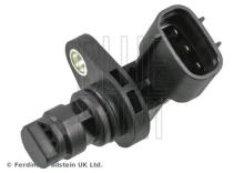 Blue Print ADBP720048