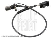 Blue Print ADBP720051