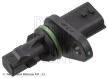 Blue Print ADBP720060
