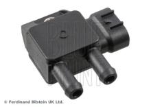 Blue Print ADBP720070