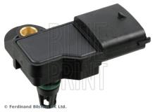 Blue Print ADBP720076