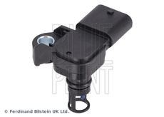 Blue Print ADBP720084