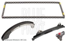 Blue Print ADBP730000
