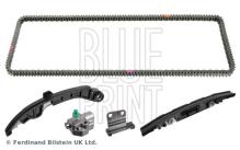 Blue Print ADBP730006