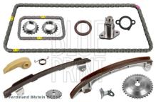 Blue Print ADBP730008