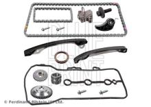 Blue Print ADBP730010