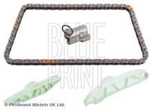Blue Print ADBP730012