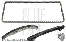 Blue Print ADBP730013