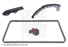 Blue Print ADBP730022
