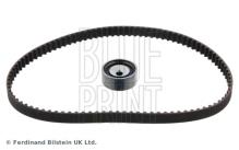 Blue Print ADBP730023