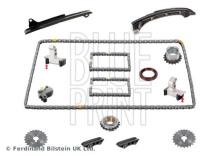 Blue Print ADBP730028