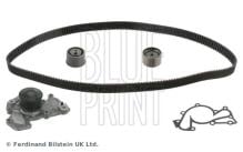 Blue Print ADBP730029