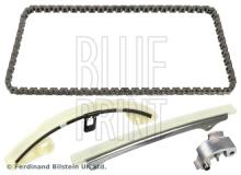 Blue Print ADBP730038