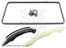 Blue Print ADBP730041