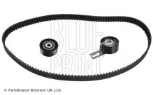 Blue Print ADBP730042