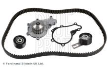 Blue Print ADBP730045