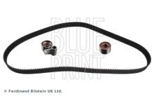 Blue Print ADBP730055