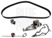 Blue Print ADBP730056